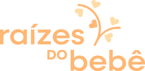 Raízes do Bebê Oficial 