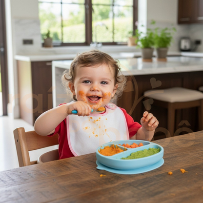 Prato Discovery Silicone