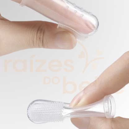 Dedal SoftClean