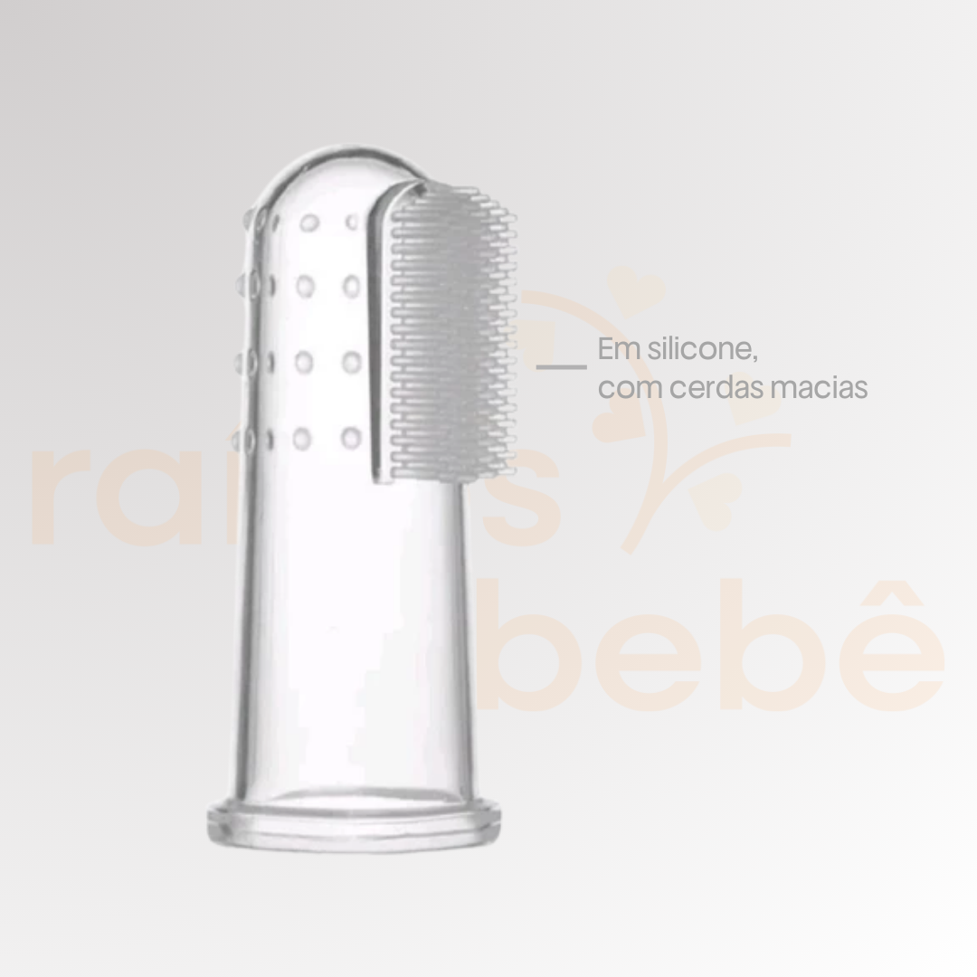 Dedal SoftClean