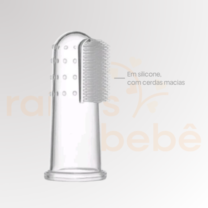 Dedal SoftClean