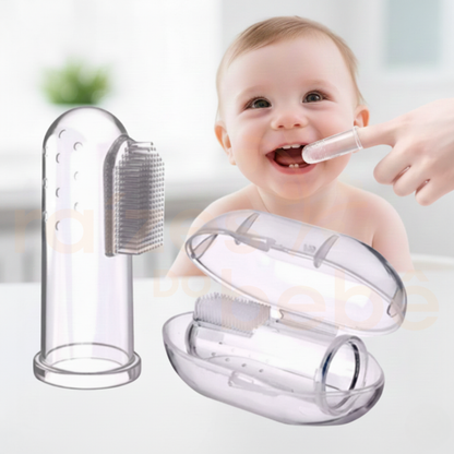 Dedal SoftClean