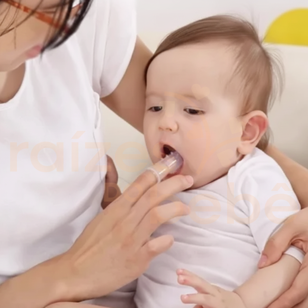Dedal SoftClean