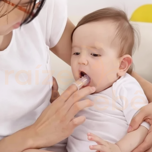 Dedal SoftClean