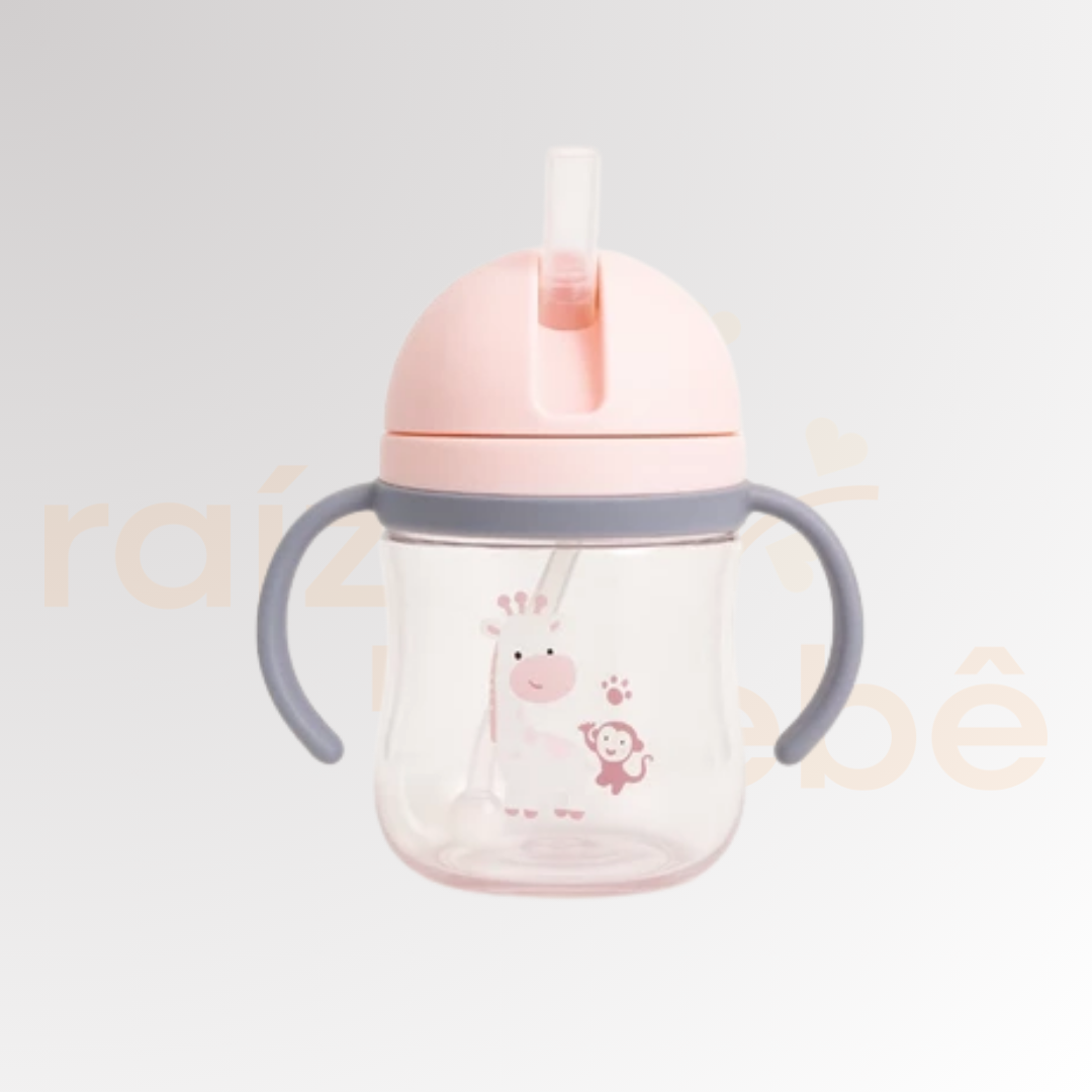 Copo de Transição PureSense