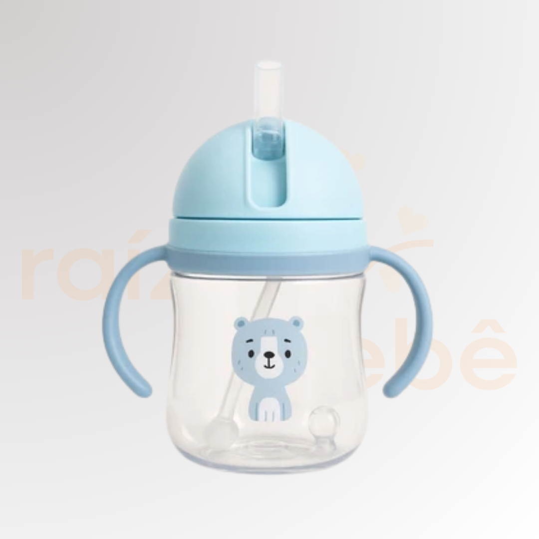 Copo de Transição PureSense