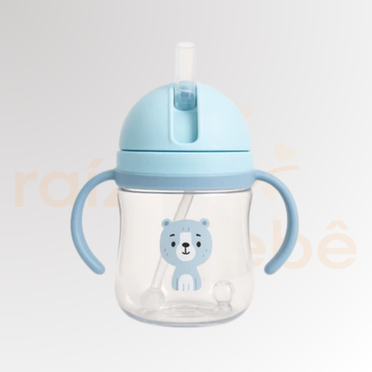 Copo de Transição PureSense