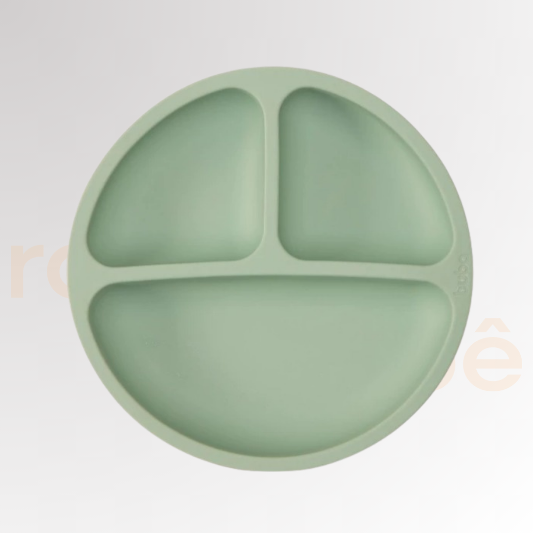 Prato Discovery Silicone