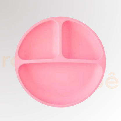 Prato Discovery Silicone