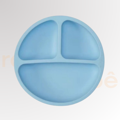 Prato Discovery Silicone