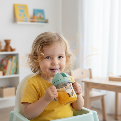 Copo de Transição PureSense